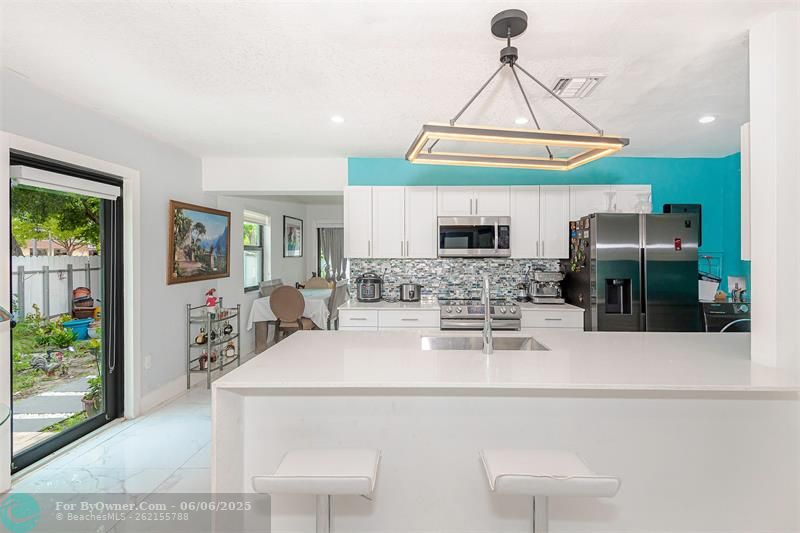 Single Family, Hollywood, Florida image 5
