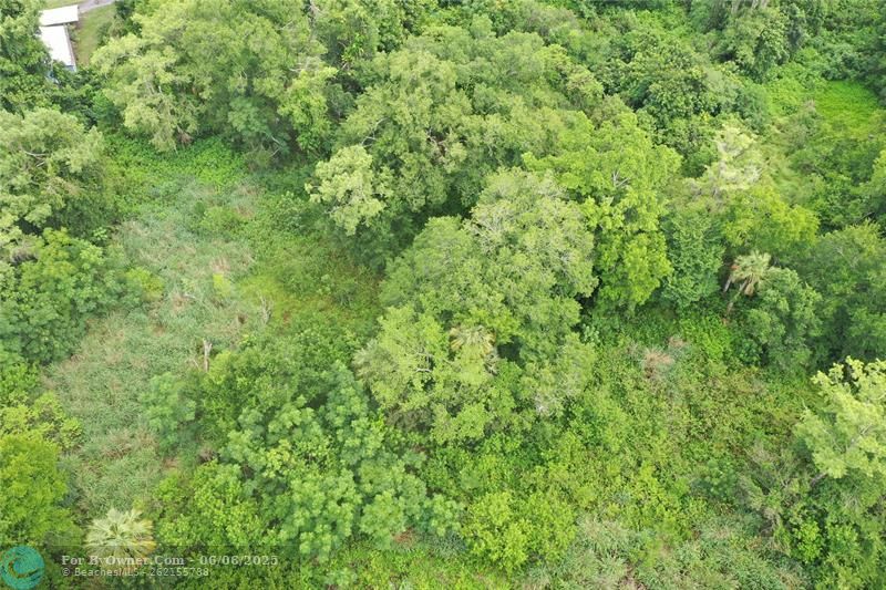 4501 SE 27th St, Okeechobee, Florida image 3