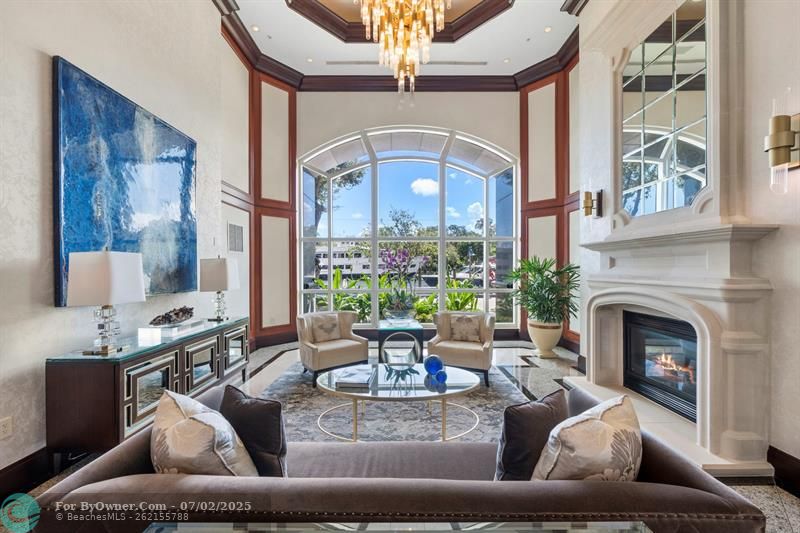 411 N New River Dr #2905, Fort Lauderdale, Florida image 22