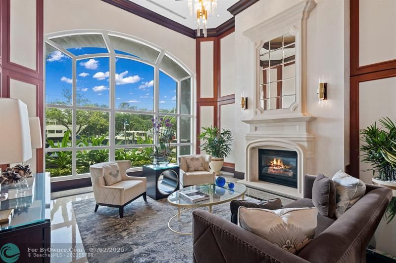 411 N New River Dr #2905, Fort Lauderdale, Florida image 23