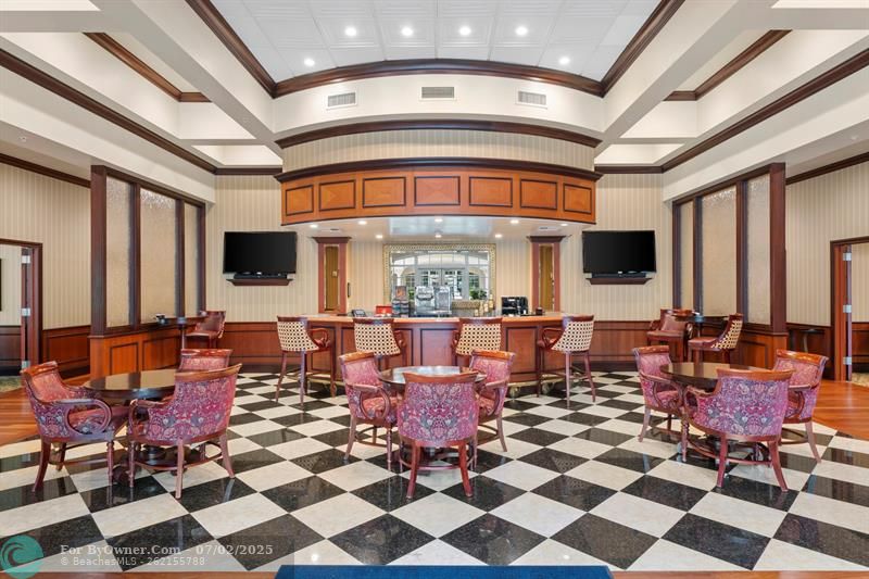 411 N New River Dr #2905, Fort Lauderdale, Florida image 27