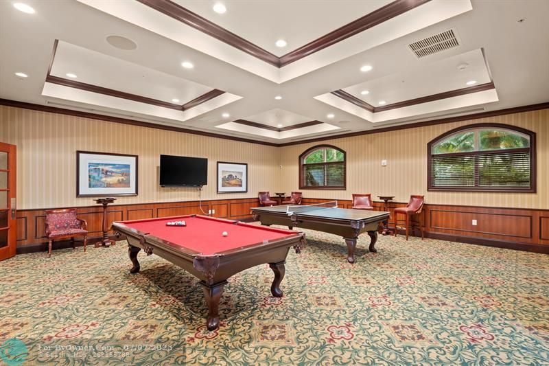 411 N New River Dr #2905, Fort Lauderdale, Florida image 28