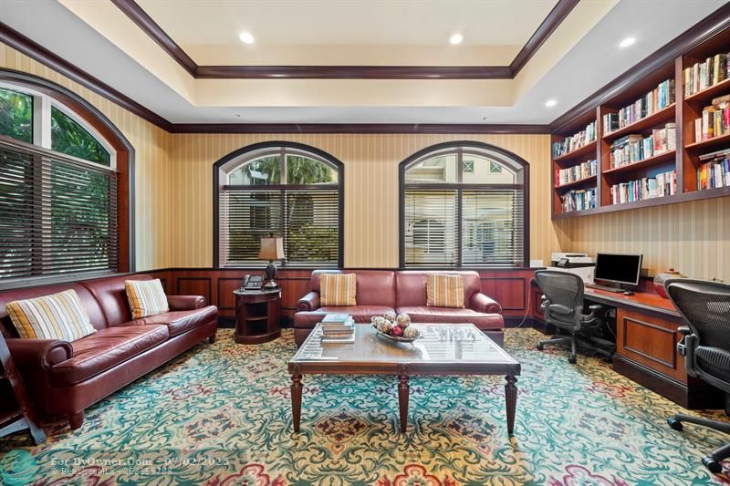 411 N New River Dr #2905, Fort Lauderdale, Florida image 29