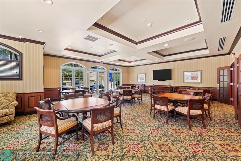 411 N New River Dr #2905, Fort Lauderdale, Florida image 30