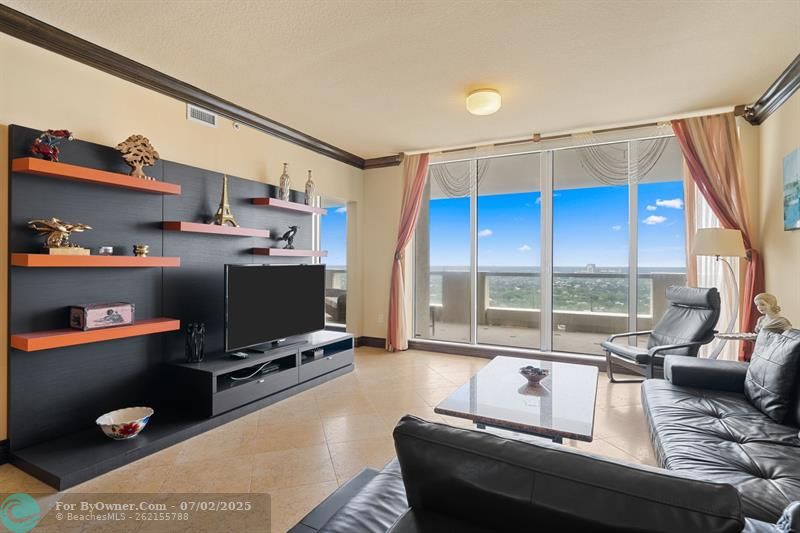411 N New River Dr #2905, Fort Lauderdale, Florida image 4