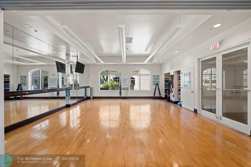 411 N New River Dr #2905, Fort Lauderdale, Florida image 32