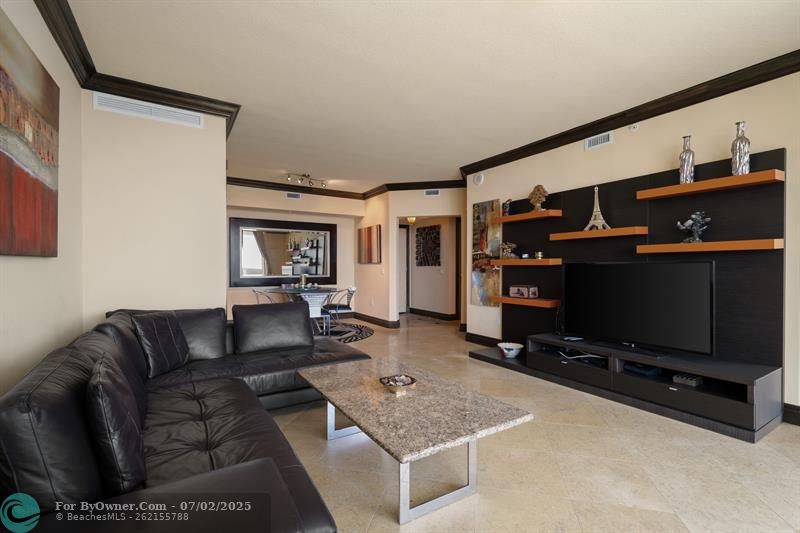 411 N New River Dr #2905, Fort Lauderdale, Florida image 5