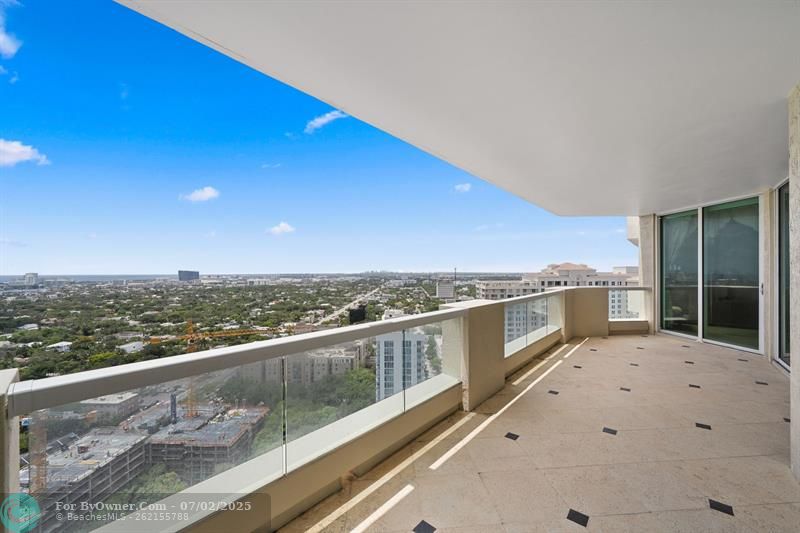 411 N New River Dr #2905, Fort Lauderdale, Florida image 9