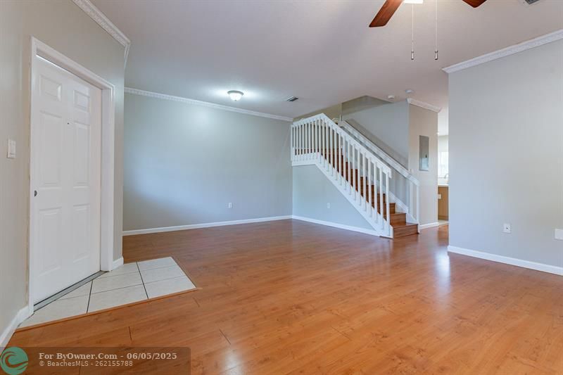 1508 SE 31st Ct, Homestead, Florida image 12