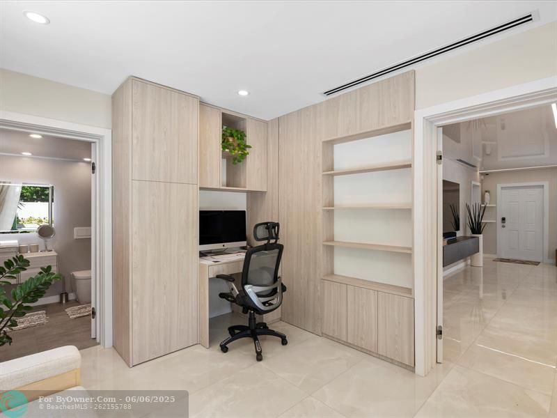 1736 SW 30th St, Fort Lauderdale, Florida image 25