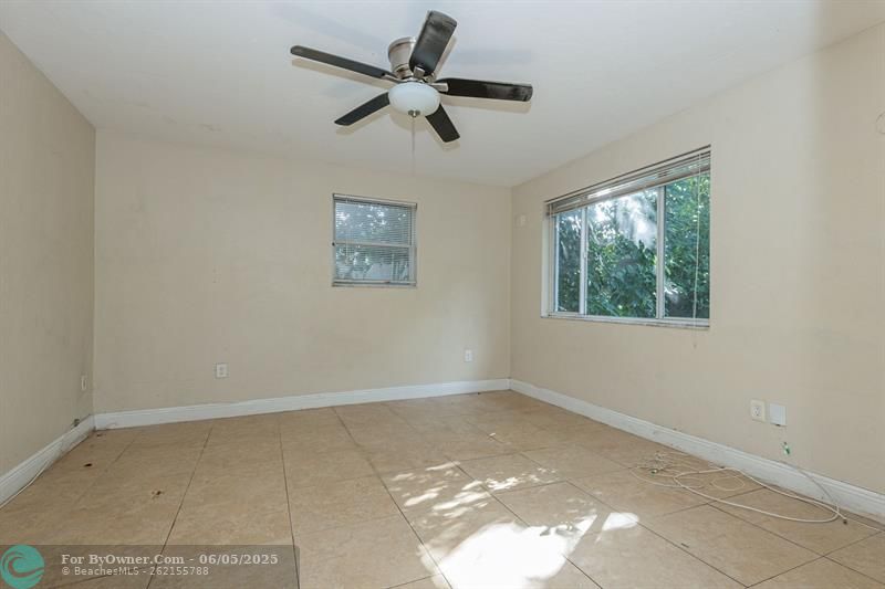 15614 SW 297th Ter, Homestead, Florida image 13