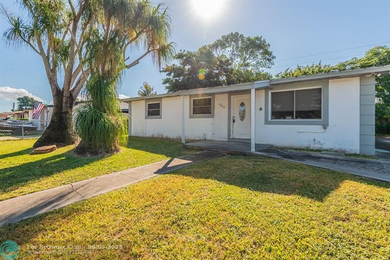 15614 SW 297th Ter, Homestead, Florida image 3