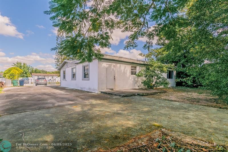 15614 SW 297th Ter, Homestead, Florida image 30