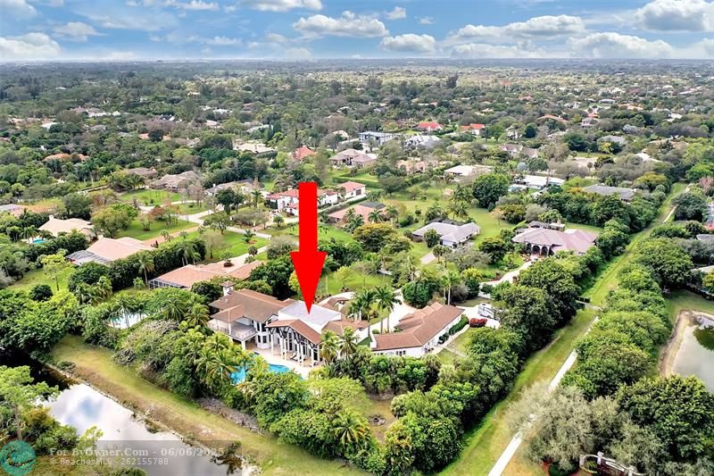 7272 NW 62nd Ter, Parkland, Florida image 4
