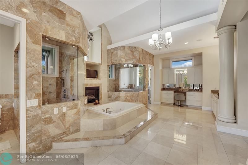 7272 NW 62nd Ter, Parkland, Florida image 39