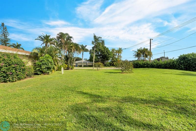 13915 Via Aurora #APT D, Delray Beach, Florida image 26