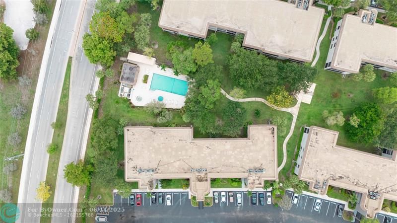 7579 NW 79th Ave #205, Tamarac, Florida image 31