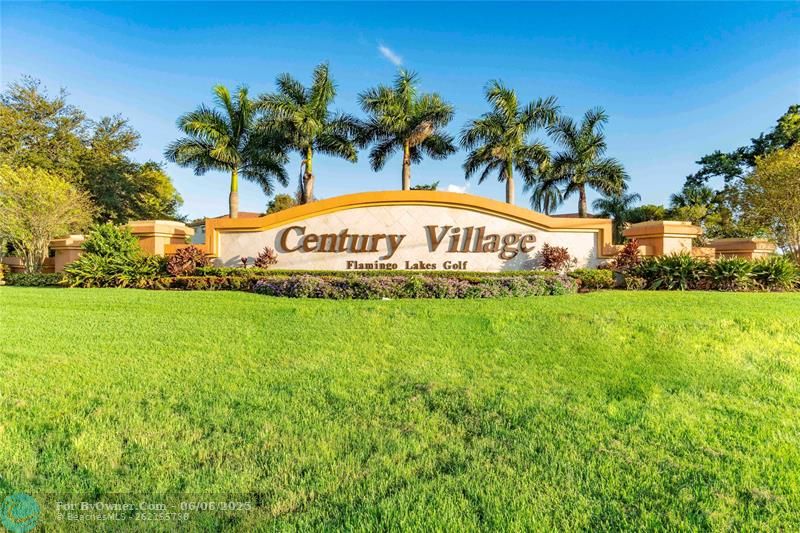 300 SW 130th Ter #305B, Pembroke Pines, Florida image 47