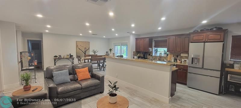 11223 Sunset Boulevard, Royal Palm Beach, Florida image 15
