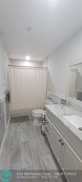 11223 Sunset Boulevard, Royal Palm Beach, Florida image 24