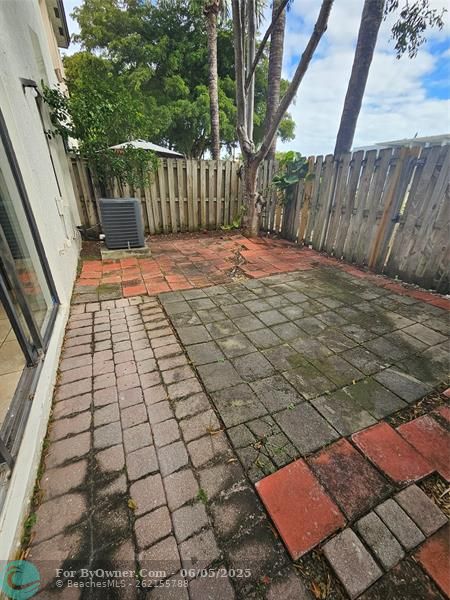 23519 SW 112th Ct, Homestead, Florida image 20