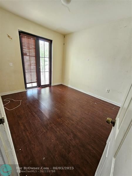 23519 SW 112th Ct, Homestead, Florida image 5