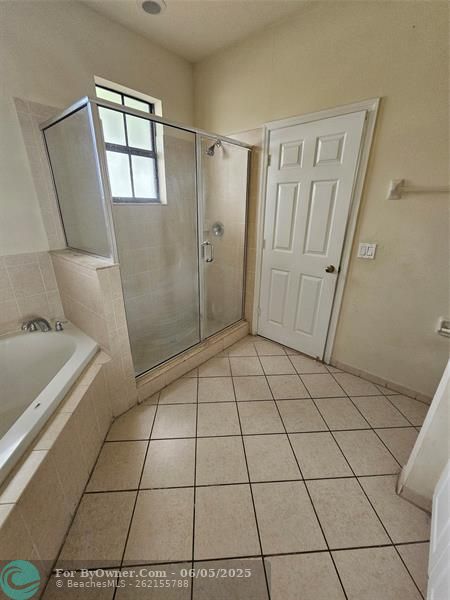 23519 SW 112th Ct, Homestead, Florida image 7