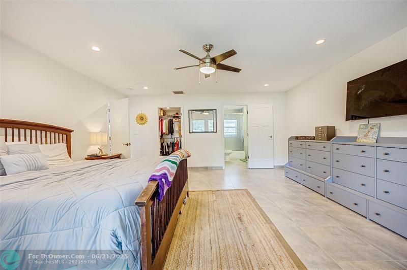 9540 NW 39th Ct, Coral Springs, Florida image 13