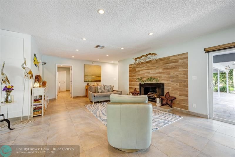 9540 NW 39th Ct, Coral Springs, Florida image 17