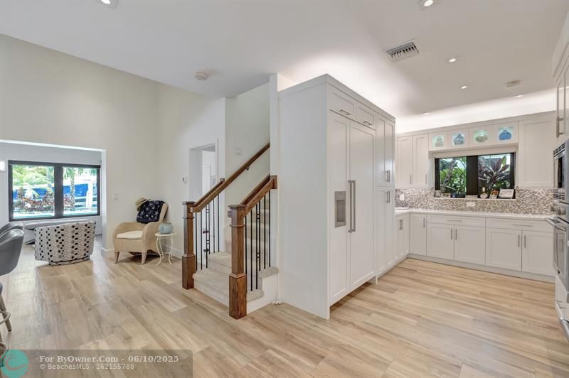 2632 Sea Island Dr, Fort Lauderdale, Florida image 21