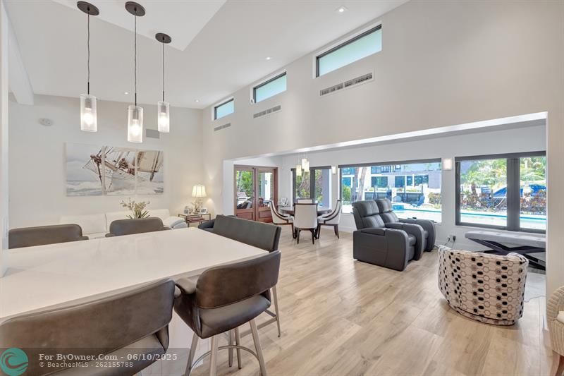 2632 Sea Island Dr, Fort Lauderdale, Florida image 25