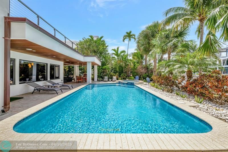 2632 Sea Island Dr, Fort Lauderdale, Florida image 7