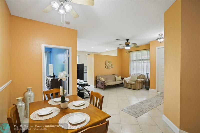 11624 NW 47th Ct, Coral Springs, Florida image 16