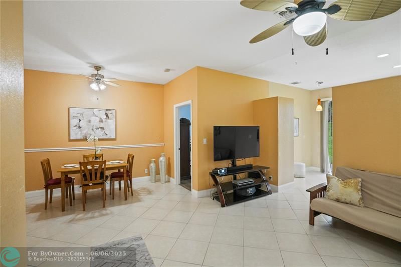 11624 NW 47th Ct, Coral Springs, Florida image 17