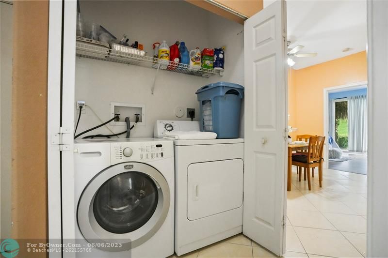 11624 NW 47th Ct, Coral Springs, Florida image 24