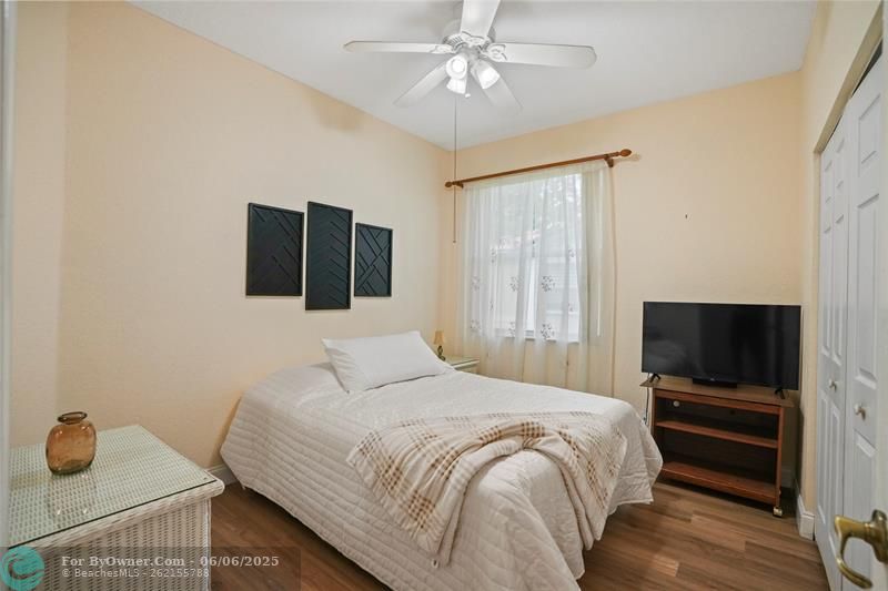 11624 NW 47th Ct, Coral Springs, Florida image 25