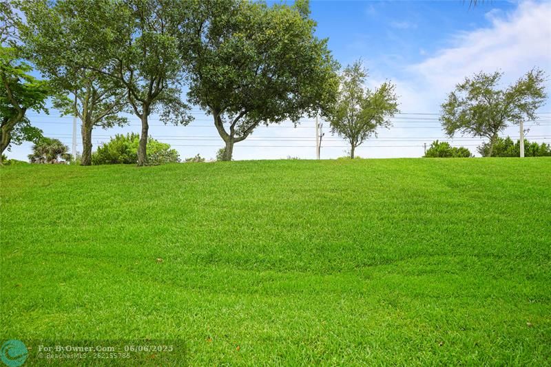 11624 NW 47th Ct, Coral Springs, Florida image 38