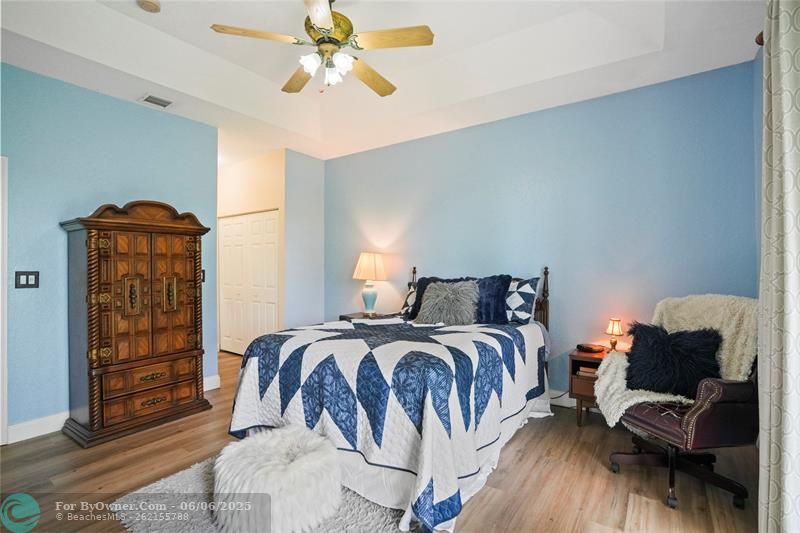 11624 NW 47th Ct, Coral Springs, Florida image 9