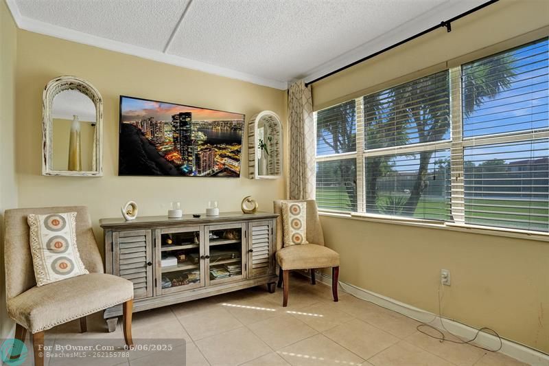 9821 Sunrise Lakes Blvd #106, Sunrise, Florida image 15