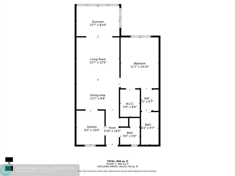 9821 Sunrise Lakes Blvd #106, Sunrise, Florida image 17