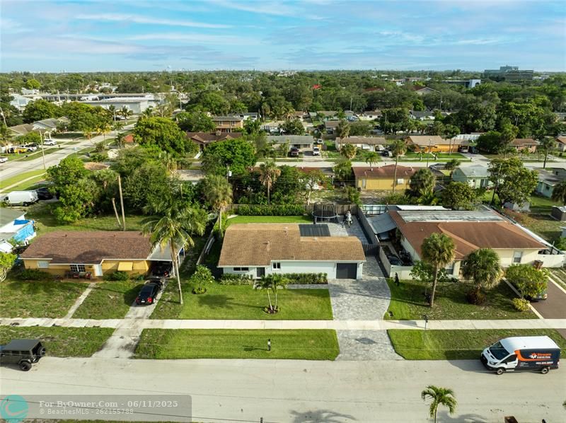 316 NW 3rd Ct, Deerfield Beach, Florida image 5