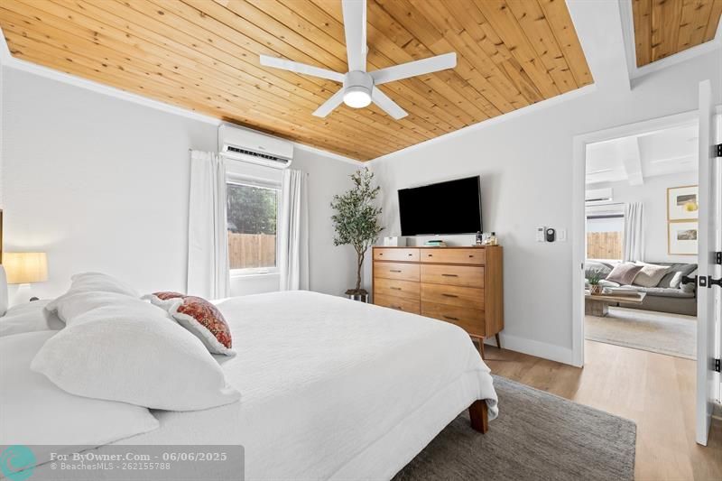 1320 SW 19th Avenue, Fort Lauderdale, Florida image 12