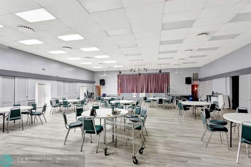 461 NW 76th Ave #106, Margate, Florida image 17