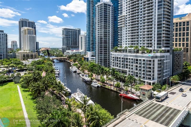 511 SE 5th Ave #1116, Fort Lauderdale, Florida image 3