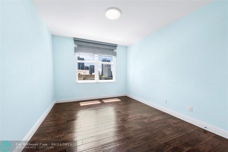 511 SE 5th Ave #1116, Fort Lauderdale, Florida image 31