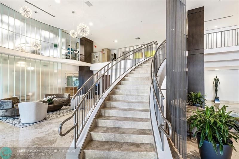 511 SE 5th Ave #1116, Fort Lauderdale, Florida image 40