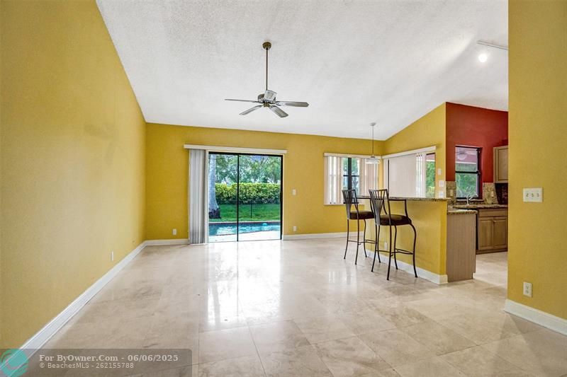 411 NW 197th Ave, Pembroke Pines, Florida image 18