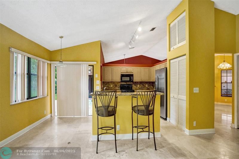 411 NW 197th Ave, Pembroke Pines, Florida image 20