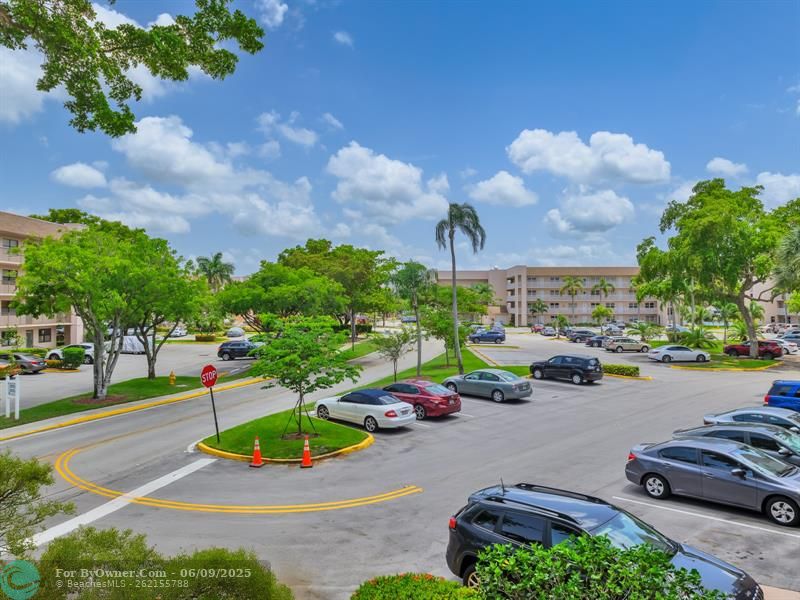 2705 NW 104th Ave #205, Sunrise, Florida image 8