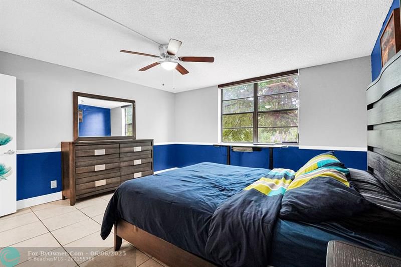 6190 Woodlands Blvd #315, Tamarac, Florida image 27